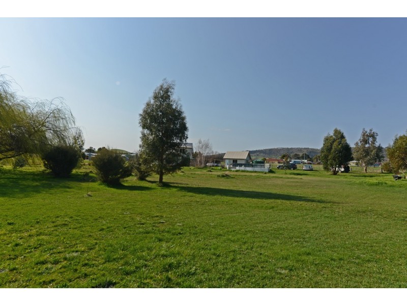 12 Elizabeth Street, Kempton TAS 7030