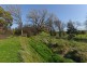 12 Elizabeth Street, Kempton TAS 7030