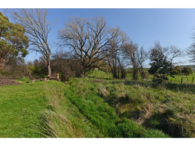 12 Elizabeth Street, Kempton TAS 7030