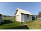 12 Elizabeth Street, Kempton TAS 7030