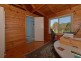 12 Elizabeth Street, Kempton TAS 7030