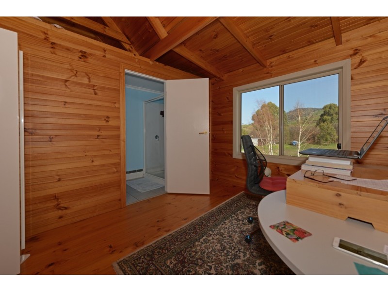 12 Elizabeth Street, Kempton TAS 7030