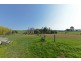 12 Elizabeth Street, Kempton TAS 7030