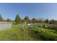 12 Elizabeth Street, Kempton TAS 7030
