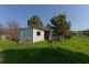 12 Elizabeth Street, Kempton TAS 7030