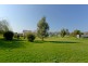 12 Elizabeth Street, Kempton TAS 7030