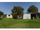 12 Elizabeth Street, Kempton TAS 7030