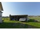 12 Elizabeth Street, Kempton TAS 7030