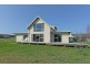 12 Elizabeth Street, Kempton TAS 7030