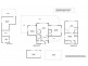 12 Elizabeth Street, Kempton TAS 7030 Floorplan