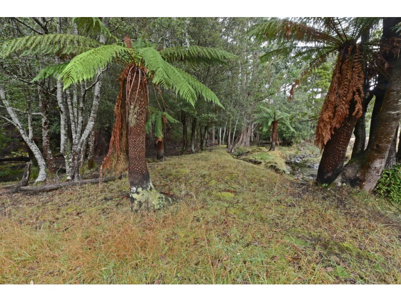 80 Smiths Road, Nicholls Rivulet TAS 7112