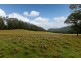 80 Smiths Road, Nicholls Rivulet TAS 7112