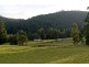 80 Smiths Road, Nicholls Rivulet TAS 7112