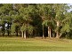 80 Smiths Road, Nicholls Rivulet TAS 7112