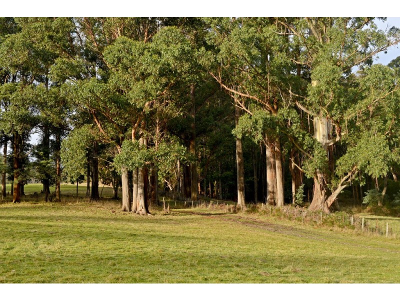 80 Smiths Road, Nicholls Rivulet TAS 7112