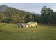80 Smiths Road, Nicholls Rivulet TAS 7112