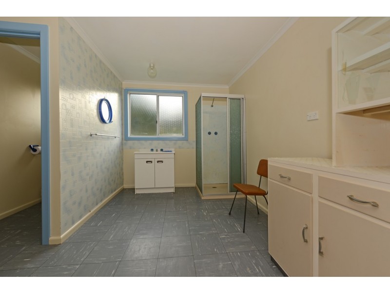 80 Smiths Road, Nicholls Rivulet TAS 7112
