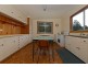 80 Smiths Road, Nicholls Rivulet TAS 7112