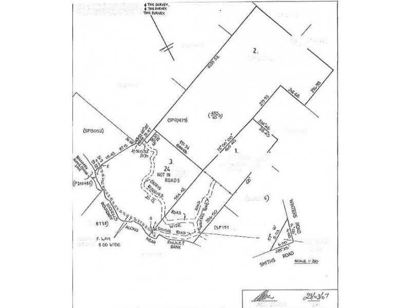 80 Smiths Road, Nicholls Rivulet TAS 7112