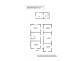 80 Smiths Road, Nicholls Rivulet TAS 7112 Floorplan