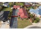 3 Roslyn Court, Brighton TAS 7030