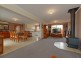 3 Roslyn Court, Brighton TAS 7030
