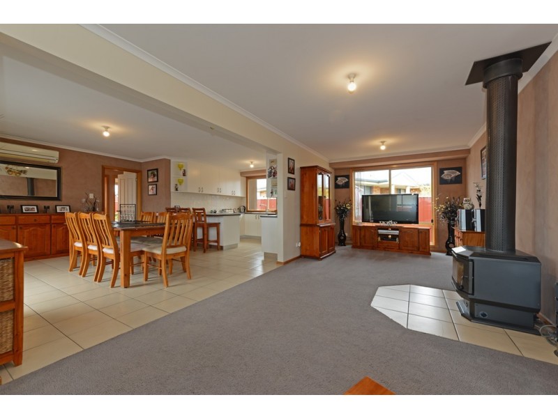 3 Roslyn Court, Brighton TAS 7030