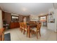 3 Roslyn Court, Brighton TAS 7030