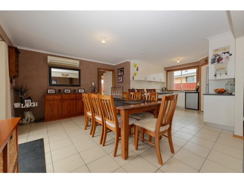 3 Roslyn Court, Brighton TAS 7030