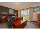 3 Roslyn Court, Brighton TAS 7030
