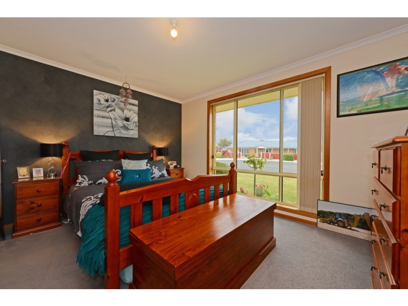 3 Roslyn Court, Brighton TAS 7030