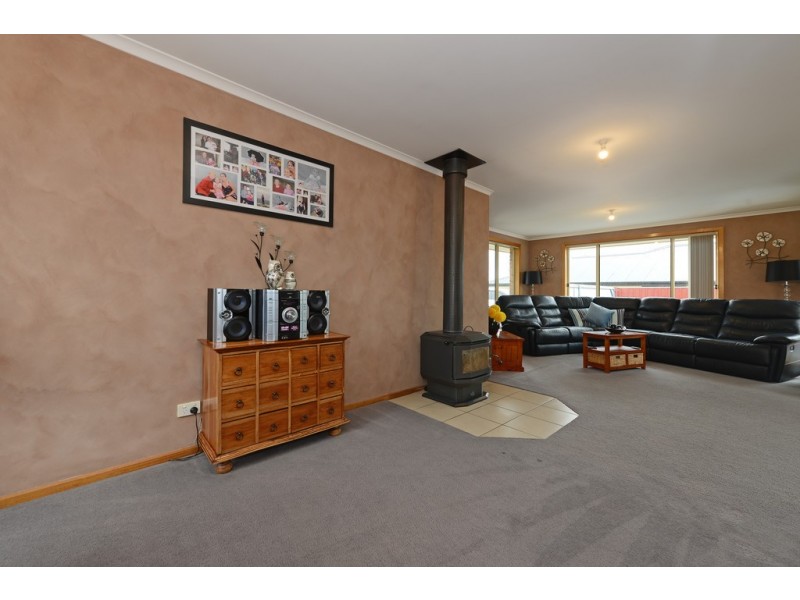 3 Roslyn Court, Brighton TAS 7030