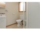 3 Roslyn Court, Brighton TAS 7030