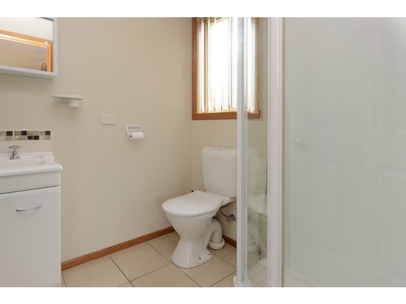 3 Roslyn Court, Brighton TAS 7030
