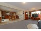 3 Roslyn Court, Brighton TAS 7030