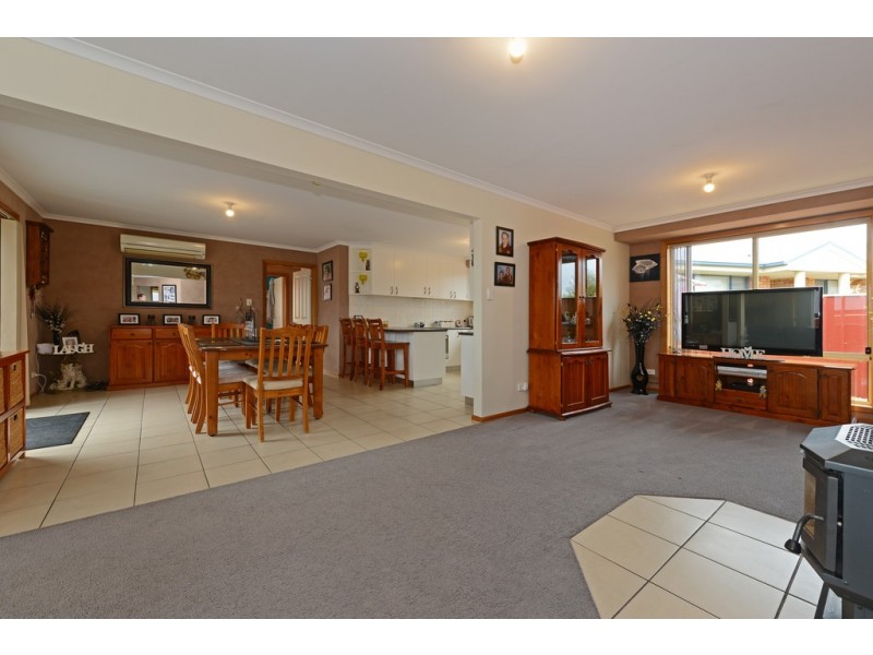 3 Roslyn Court, Brighton TAS 7030