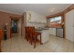 3 Roslyn Court, Brighton TAS 7030