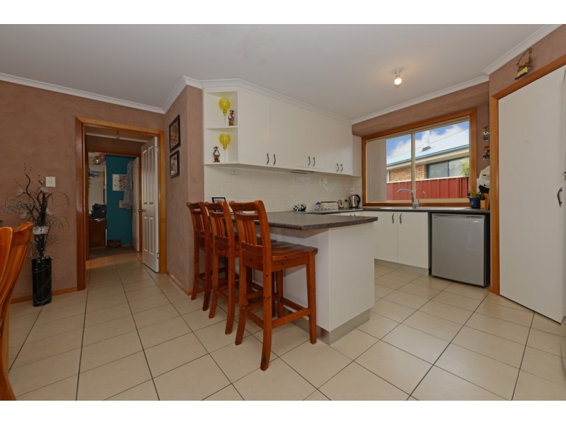 3 Roslyn Court, Brighton TAS 7030