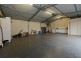 3 Roslyn Court, Brighton TAS 7030