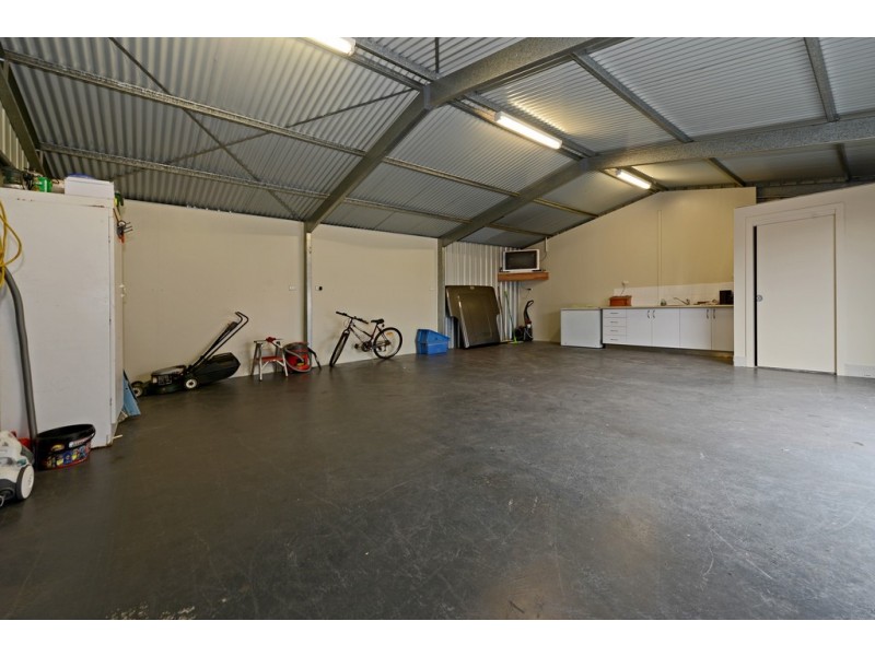 3 Roslyn Court, Brighton TAS 7030