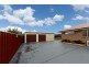 3 Roslyn Court, Brighton TAS 7030