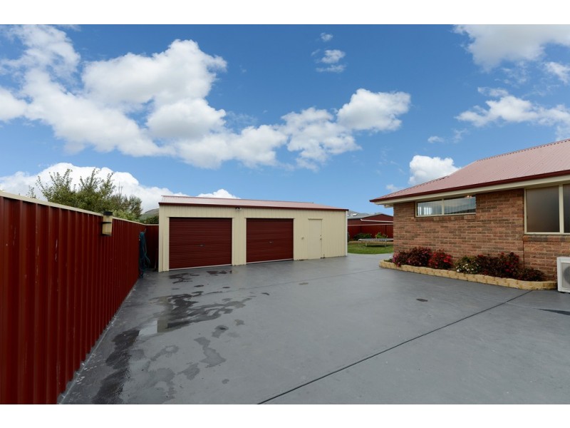 3 Roslyn Court, Brighton TAS 7030