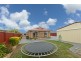 3 Roslyn Court, Brighton TAS 7030