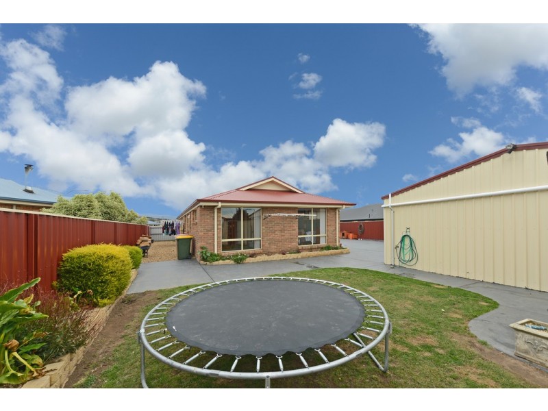 3 Roslyn Court, Brighton TAS 7030