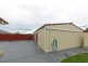 3 Roslyn Court, Brighton TAS 7030