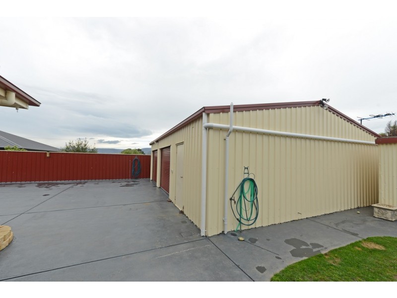 3 Roslyn Court, Brighton TAS 7030