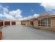 3 Roslyn Court, Brighton TAS 7030