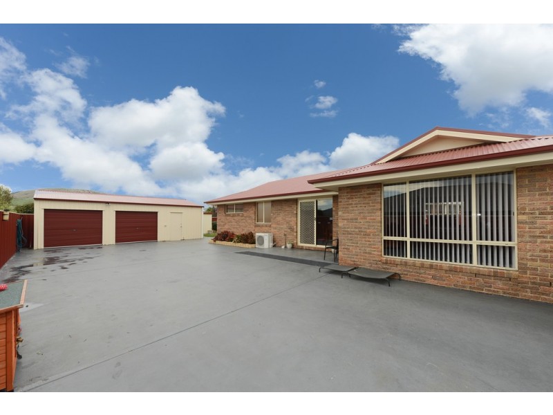 3 Roslyn Court, Brighton TAS 7030
