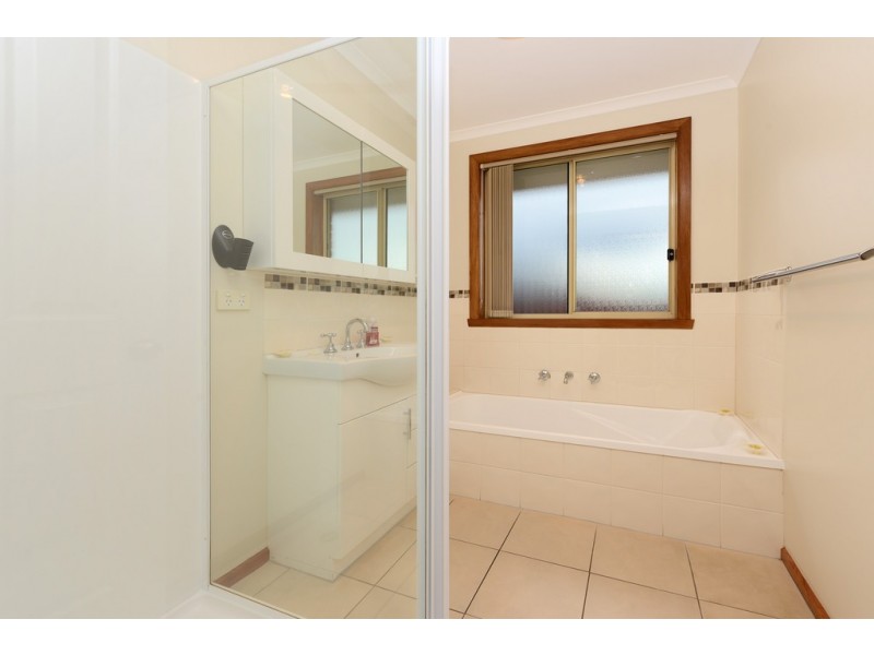 3 Roslyn Court, Brighton TAS 7030