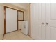 3 Roslyn Court, Brighton TAS 7030